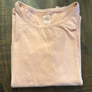 Women’s Duluth long sleeve shirt